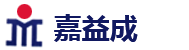 北京嘉益成機電技術有限公司